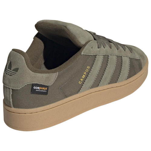 Adidas Campus 00s